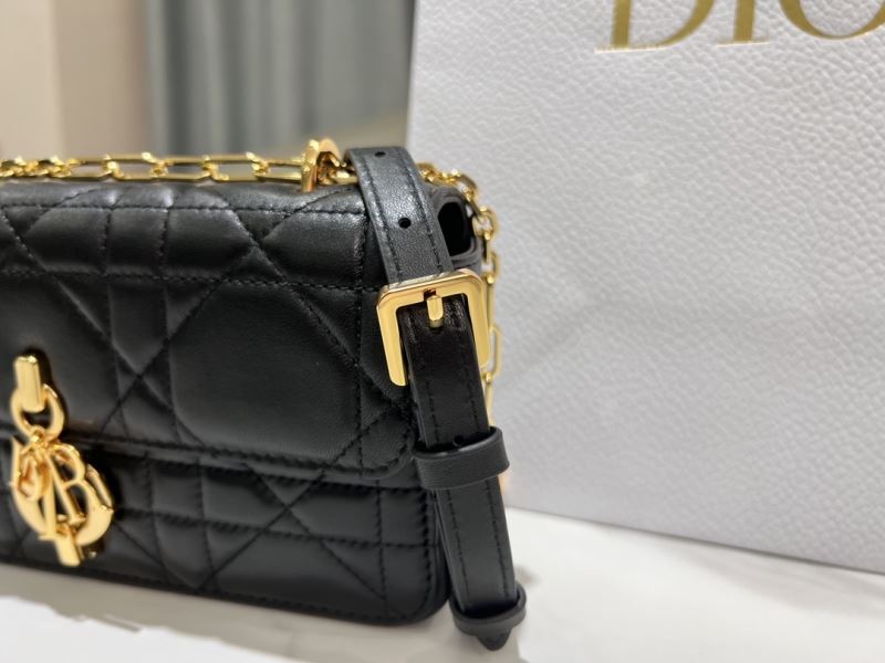 Christian Dior Other Bags